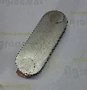 63d88efb-665b-4b3a-a4db-ca38b73f1990.webp