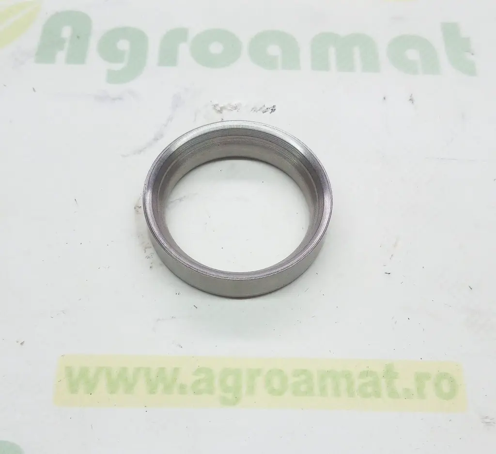69ea498d-ddca-403d-a13b-bf5d8c5a0da2.webp