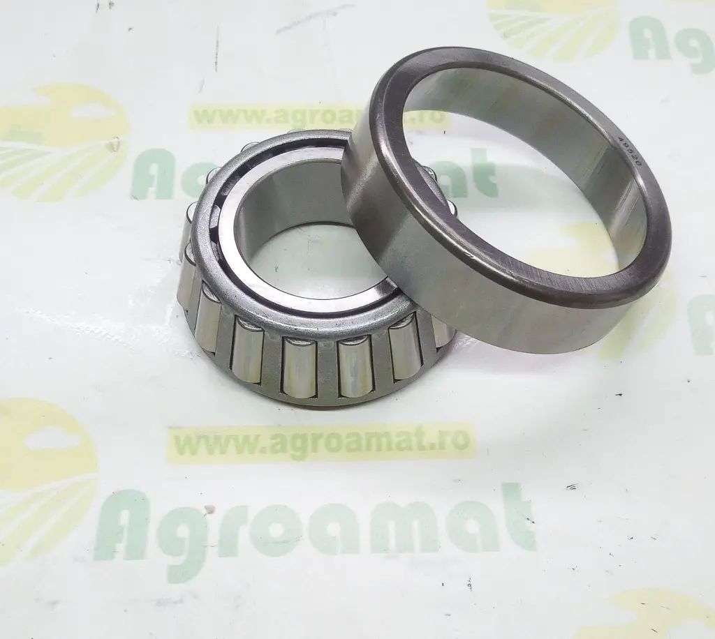 de425cb0-bb70-4542-a83e-937de708227c.webp