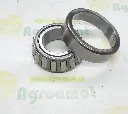 de425cb0-bb70-4542-a83e-937de708227c.webp