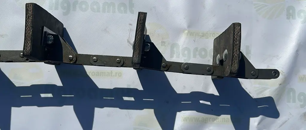 aa18ad72-452f-40f5-abd5-07980ee7d740.webp