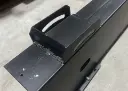 77240381-74f0-43bd-b39a-16ddf8951b84.webp