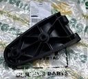 Balama Inferioara 191206A3