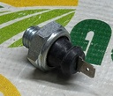 Senzor Ulei 2.7099.460.0