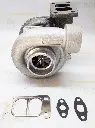 e25d7806-3290-4275-aee4-02532b076c13.webp