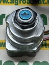 Contact cu Cheie 81864288