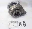 e2ab90bf-f3c9-4abb-92f5-bc7f835240e6.webp