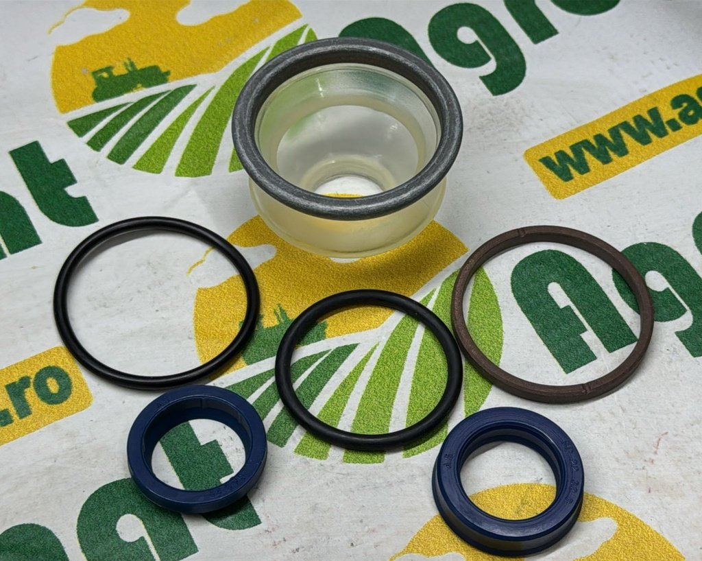 Kit Reparatie cilindru 0.169.6378.6