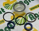 Kit Reparatie cilindru 0.169.6378.6