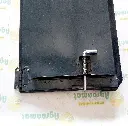 b838d288-21ce-4107-9bf1-734edfca1b9c.webp