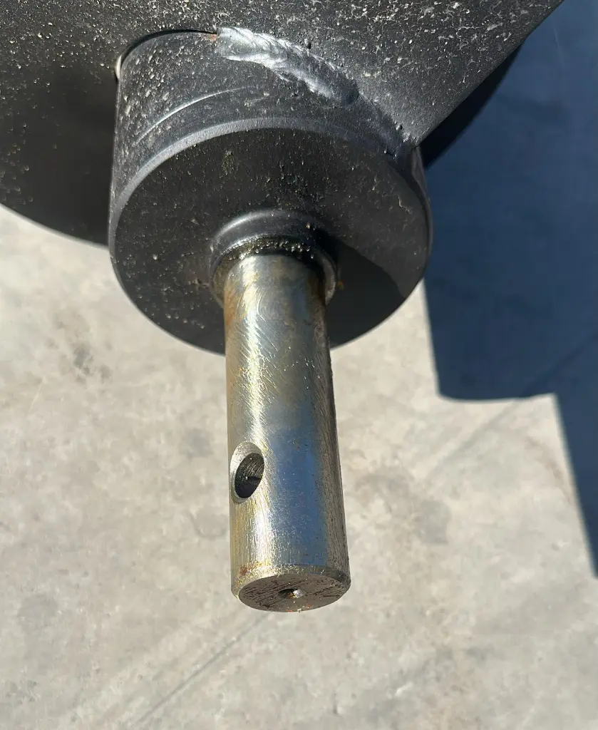 64194aff-51af-4552-abad-f9eb2e4dda90.webp