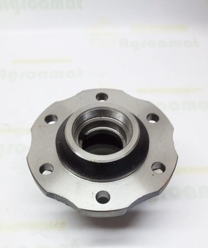 ccfef8ae-35ba-41c2-88de-86d49a10592a.webp
