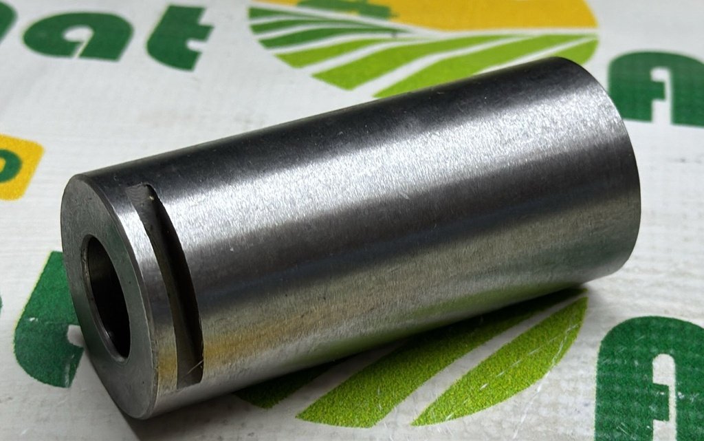 Bolt 04351105