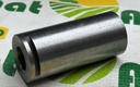 Bolt 04351105