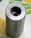Bolt 04351105