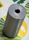 Bolt 04351105