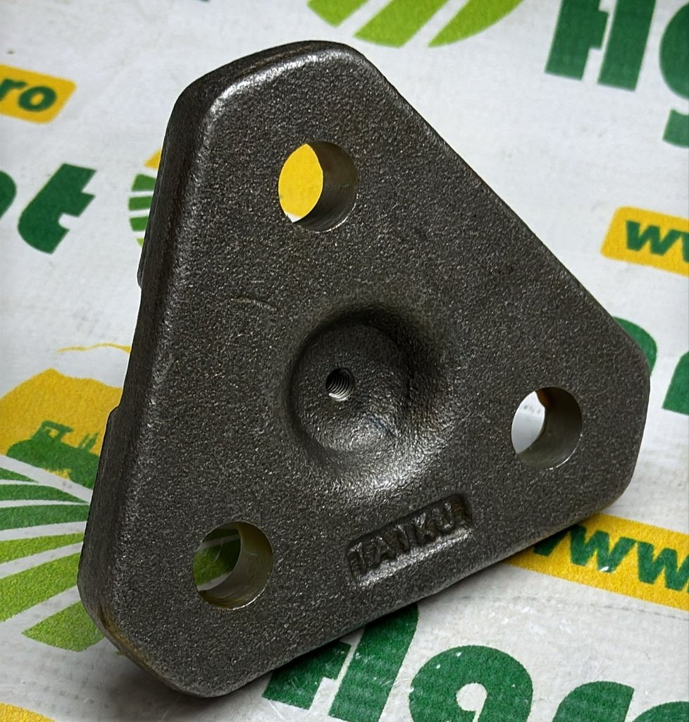 Pivot 86190566M1