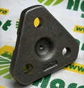 Pivot 86190566M1