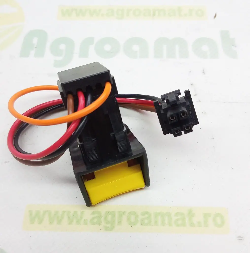 beda4c38-45b2-4d24-a314-5b2cbe6f9018.webp