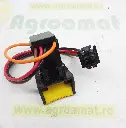 beda4c38-45b2-4d24-a314-5b2cbe6f9018.webp