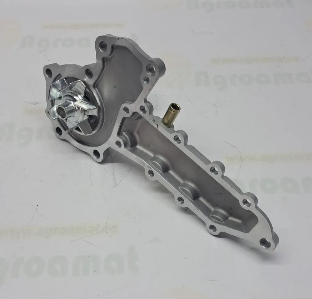 d4299e5a-752a-4ec1-9a2e-cfd463d7fc70.webp