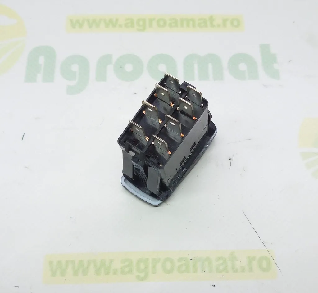 deeb1227-f7f9-41ce-8299-d28fdf2afce6.webp