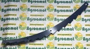 Cremaliera Dr. 736689.1