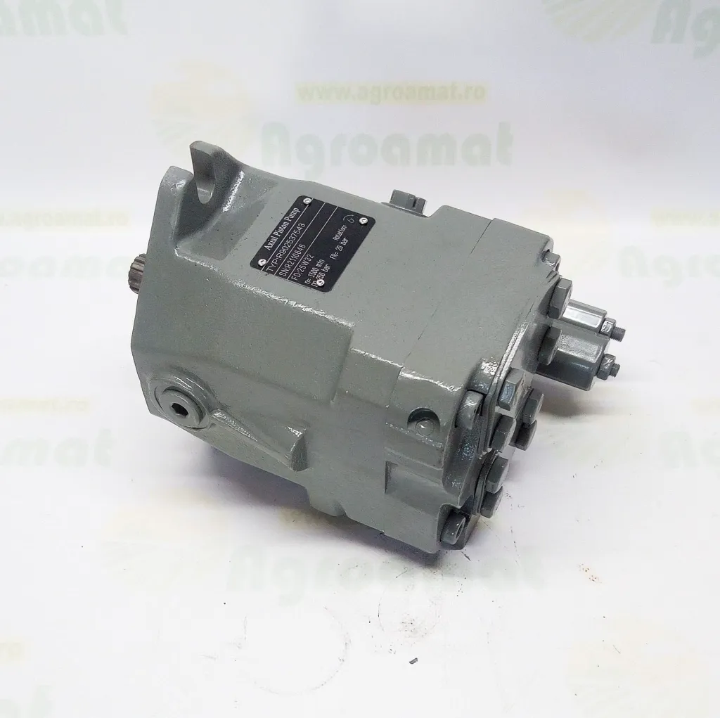625ab66e-32ba-4309-9dd3-3b23f03948e3.webp