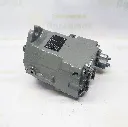 625ab66e-32ba-4309-9dd3-3b23f03948e3.webp