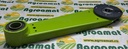 Biela Completa 647473