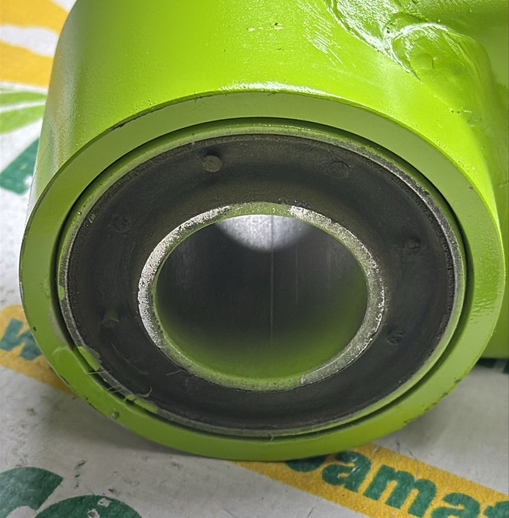 Biela Completa 647473