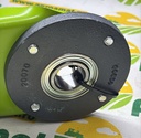 Biela Completa 647473