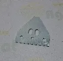 aee7e4fa-e902-46f1-bfa3-d7c84c26f71b.webp
