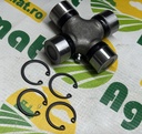 Cruce Cardanica 1895699M1