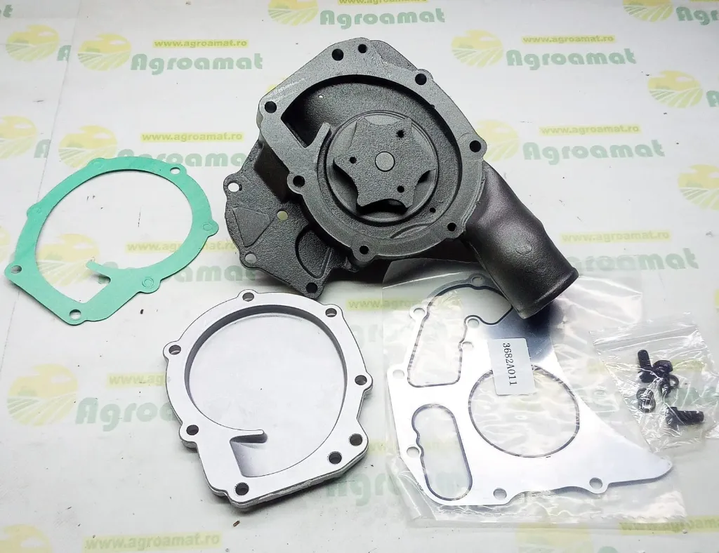 2ceda100-510c-4eff-831a-58ae848ab852.webp