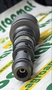 Electrovalva RE177539
