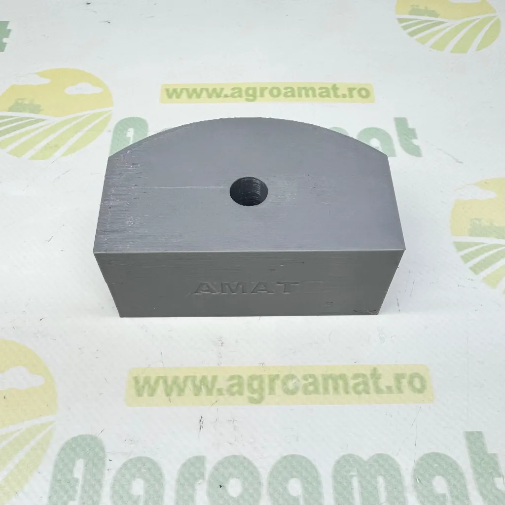 WhatsApp Image 2026-09-30 at 8.50.36 AM.webp
