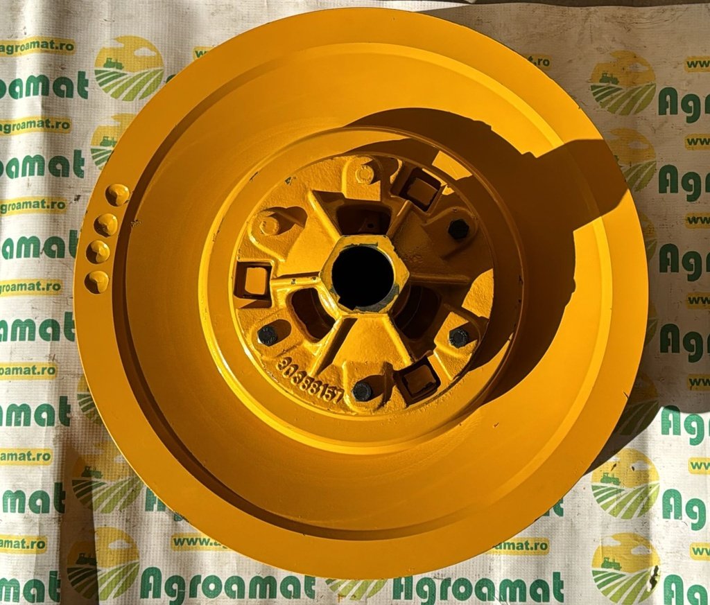 Variator Complet 80388156+80388158