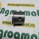 d0c7172d-1a2e-4a4e-b43f-fafd0679f5a3.webp
