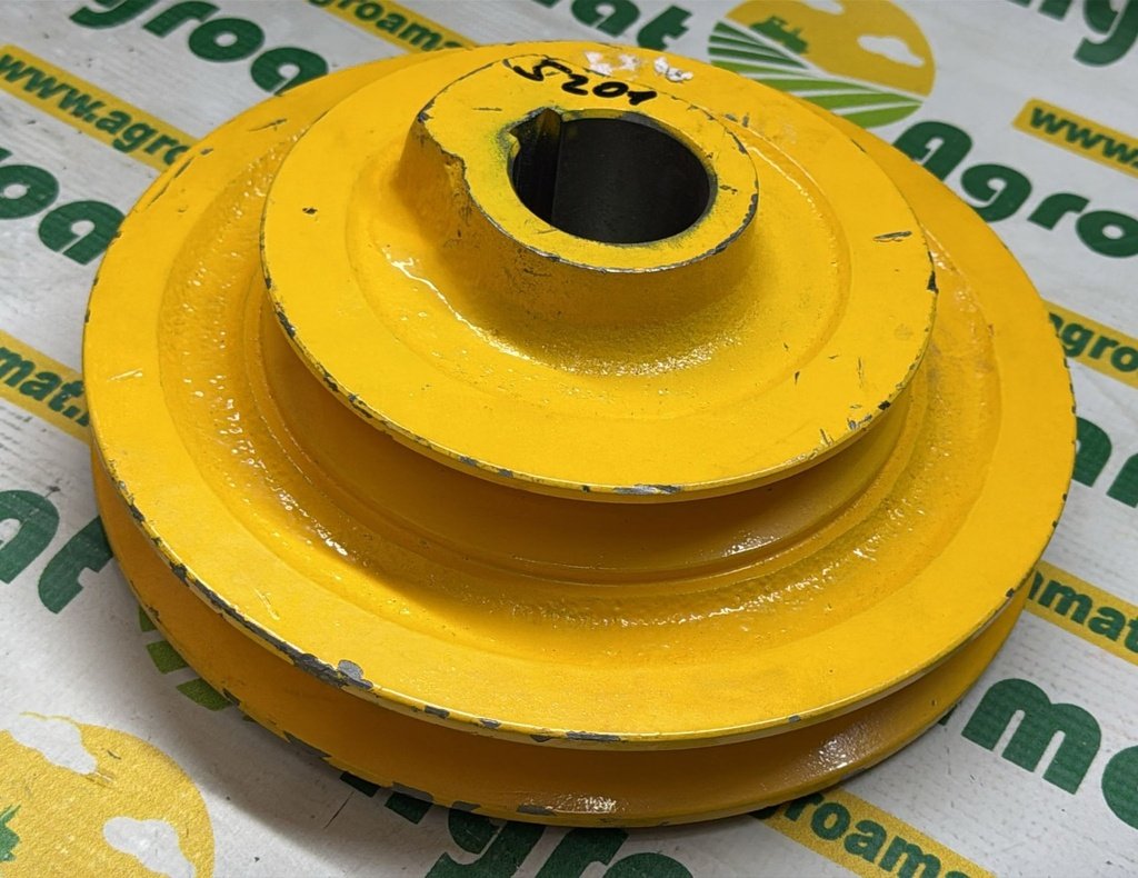 Fulie 80290171 - (Ø 45mm)