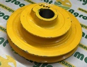 Fulie 80290171 - (Ø 45mm)
