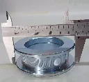 3d44329f-d105-46e5-a3bf-e220e970a7c0.webp