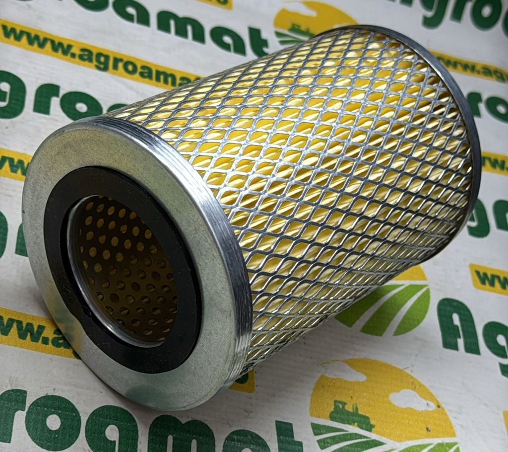 Filtru Hidraulic 80326308