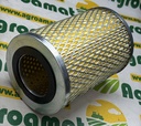 Filtru Hidraulic 80326308