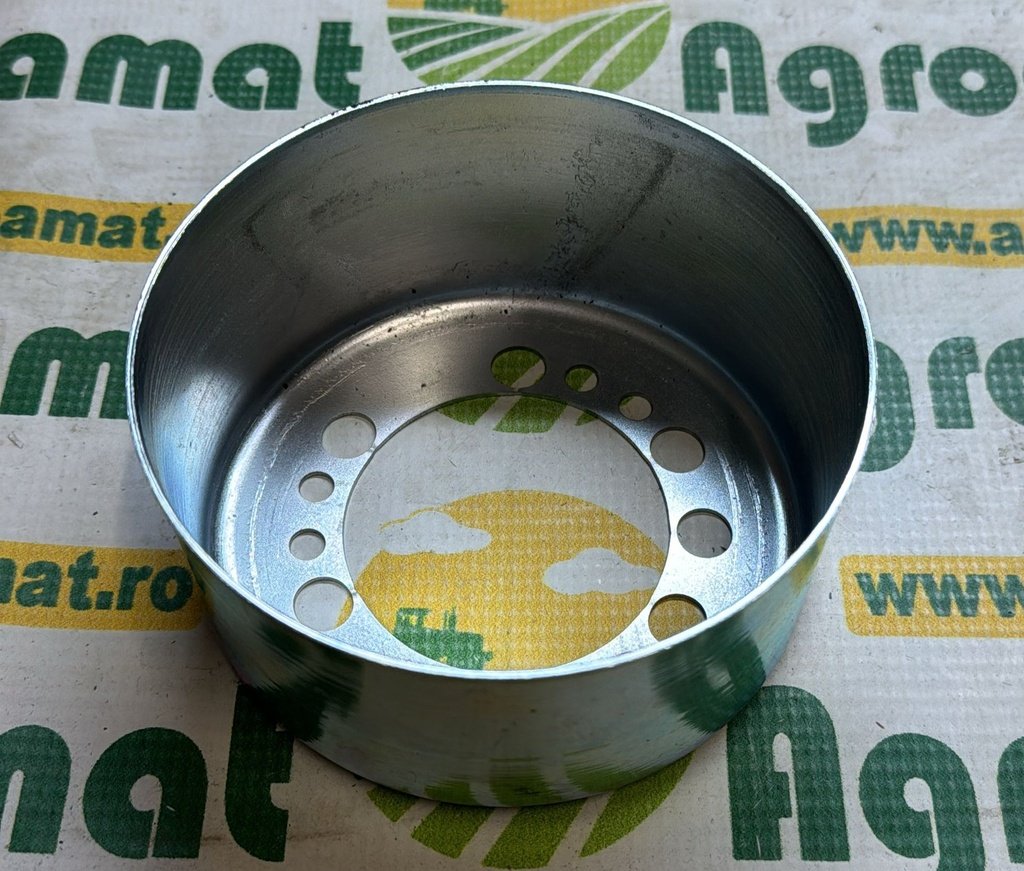Capac 603059