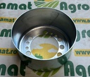 Capac 603059