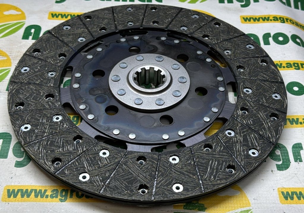 Disc Ambreiaj AZ24226