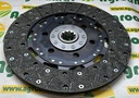 Disc Ambreiaj AZ24226