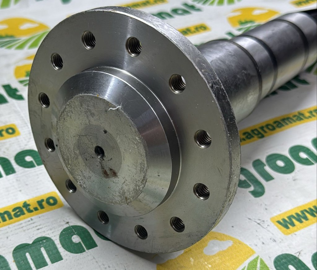 Ax Priza Motor 300137930