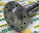Ax Priza Motor 300137930